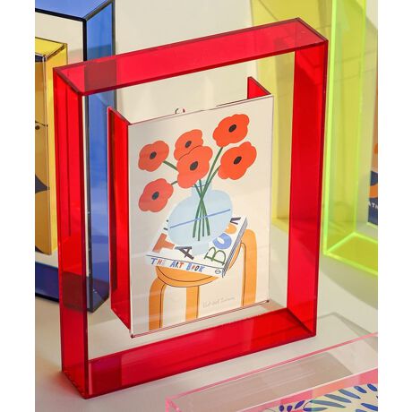 [^:MOlmy8855a]t[ɂ͓x̍ANgpĂA邱ƂŃt[̐F˂Č|pIȋԂy߂܂I̓ꏊɒuƓ̌XŃjAXς̂ŌĂ邾Ŋy߂āACeA̍FɃsb^̃ACełB̂ł̂܂܃e[uɒuAǂɂĂgp܂BFƃTCYWJLxȂ̂ŁADȎʐ^GA|XgJ[hȂǂɍ킹FƃTCYIт܂BVvȃfUCȂ̂Ŏʐ^G͋̕CcȂA邱Ƃł܂BYɂāATCYdlقȂꍇ܂B