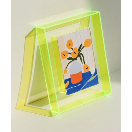 [^:MOlmy8855a]t[ɂ͓x̍ANgpĂA邱ƂŃt[̐F˂Č|pIȋԂy߂܂I̓ꏊɒuƓ̌XŃjAXς̂ŌĂ邾Ŋy߂āACeA̍FɃsb^̃ACełB̂ł̂܂܃e[uɒuAǂɂĂgp܂BFƃTCYWJLxȂ̂ŁADȎʐ^GA|XgJ[hȂǂɍ킹FƃTCYIт܂BVvȃfUCȂ̂Ŏʐ^G͋̕CcȂA邱Ƃł܂BYɂāATCYdlقȂꍇ܂B