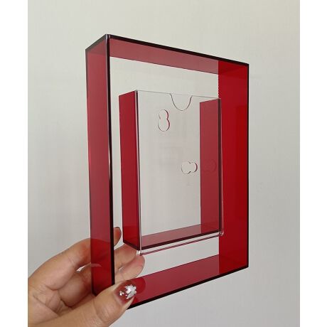 [^:MOlmy8855a]t[ɂ͓x̍ANgpĂA邱ƂŃt[̐F˂Č|pIȋԂy߂܂I̓ꏊɒuƓ̌XŃjAXς̂ŌĂ邾Ŋy߂āACeA̍FɃsb^̃ACełB̂ł̂܂܃e[uɒuAǂɂĂgp܂BFƃTCYWJLxȂ̂ŁADȎʐ^GA|XgJ[hȂǂɍ킹FƃTCYIт܂BVvȃfUCȂ̂Ŏʐ^G͋̕CcȂA邱Ƃł܂BYɂāATCYdlقȂꍇ܂B