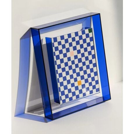 [^:MOlmy8855a]t[ɂ͓x̍ANgpĂA邱ƂŃt[̐F˂Č|pIȋԂy߂܂I̓ꏊɒuƓ̌XŃjAXς̂ŌĂ邾Ŋy߂āACeA̍FɃsb^̃ACełB̂ł̂܂܃e[uɒuAǂɂĂgp܂BFƃTCYWJLxȂ̂ŁADȎʐ^GA|XgJ[hȂǂɍ킹FƃTCYIт܂BVvȃfUCȂ̂Ŏʐ^G͋̕CcȂA邱Ƃł܂BYɂāATCYdlقȂꍇ܂B