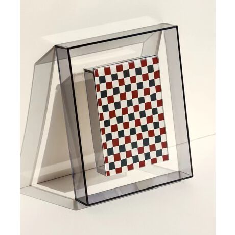 [^:MOlmy8866a]t[ɂ͓x̍ANgpĂA邱ƂŃt[̐F˂Č|pIȋԂy߂܂I̓ꏊɒuƓ̌XŃjAXς̂ŌĂ邾Ŋy߂āACeA̍FɃsb^̃ACełB̂ł̂܂܃e[uɒuAǂɂĂgp܂BFƃTCYWJLxȂ̂ŁADȎʐ^GA|XgJ[hȂǂɍ킹FƃTCYIт܂BVvȃfUCȂ̂Ŏʐ^G͋̕CcȂA邱Ƃł܂BYɂāATCYdlقȂꍇ܂B