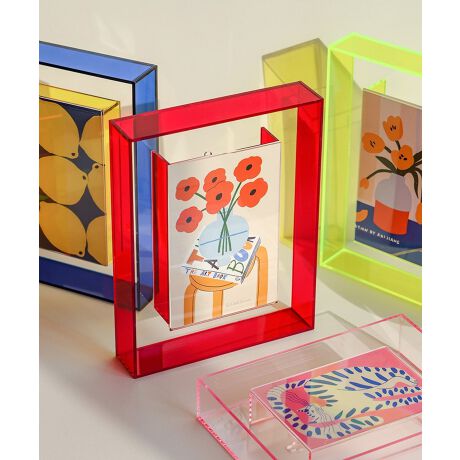 [^:MOlmy8866a]t[ɂ͓x̍ANgpĂA邱ƂŃt[̐F˂Č|pIȋԂy߂܂I̓ꏊɒuƓ̌XŃjAXς̂ŌĂ邾Ŋy߂āACeA̍FɃsb^̃ACełB̂ł̂܂܃e[uɒuAǂɂĂgp܂BFƃTCYWJLxȂ̂ŁADȎʐ^GA|XgJ[hȂǂɍ킹FƃTCYIт܂BVvȃfUCȂ̂Ŏʐ^G͋̕CcȂA邱Ƃł܂BYɂāATCYdlقȂꍇ܂B