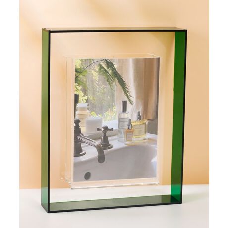 [^:MOlmy8866a]t[ɂ͓x̍ANgpĂA邱ƂŃt[̐F˂Č|pIȋԂy߂܂I̓ꏊɒuƓ̌XŃjAXς̂ŌĂ邾Ŋy߂āACeA̍FɃsb^̃ACełB̂ł̂܂܃e[uɒuAǂɂĂgp܂BFƃTCYWJLxȂ̂ŁADȎʐ^GA|XgJ[hȂǂɍ킹FƃTCYIт܂BVvȃfUCȂ̂Ŏʐ^G͋̕CcȂA邱Ƃł܂BYɂāATCYdlقȂꍇ܂B