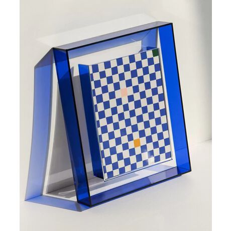 [^:MOlmy8866a]t[ɂ͓x̍ANgpĂA邱ƂŃt[̐F˂Č|pIȋԂy߂܂I̓ꏊɒuƓ̌XŃjAXς̂ŌĂ邾Ŋy߂āACeA̍FɃsb^̃ACełB̂ł̂܂܃e[uɒuAǂɂĂgp܂BFƃTCYWJLxȂ̂ŁADȎʐ^GA|XgJ[hȂǂɍ킹FƃTCYIт܂BVvȃfUCȂ̂Ŏʐ^G͋̕CcȂA邱Ƃł܂BYɂāATCYdlقȂꍇ܂B