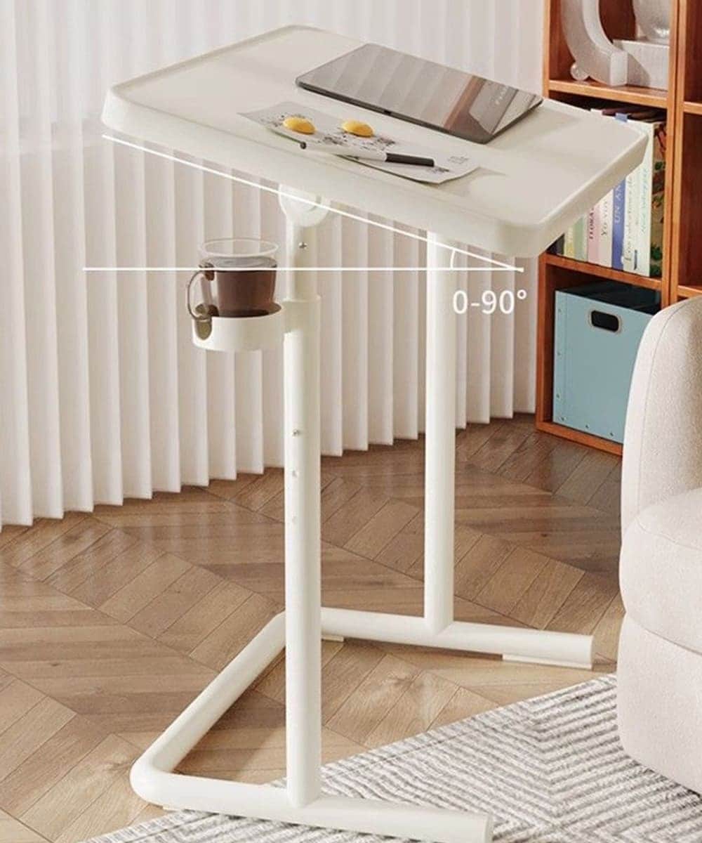 [}C]Jbvz_[tTChfXN/ACniaimohaj zCg