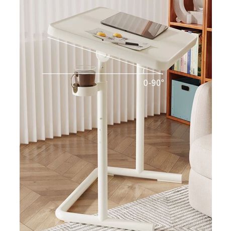 [^:MOmxm7687a]VvȃfUCŃCeAɍ킹₷ArOQȂǗlXȏꏊŎgp\łI̍ύX\Ȃ̂ň֎q̍ɍ킹Ďgp\̊pxς̂Ŗ{p\RƂȂǂŎ񂪊yȏԂŎgpł܂BJbvz_[tĂ̂ōƎɊ̏ƂȂݕy߂ႤIpۂœ|ɂ̐݌vȂ̂ňSĎgpł܂BYɂāATCYdlقȂꍇ܂B