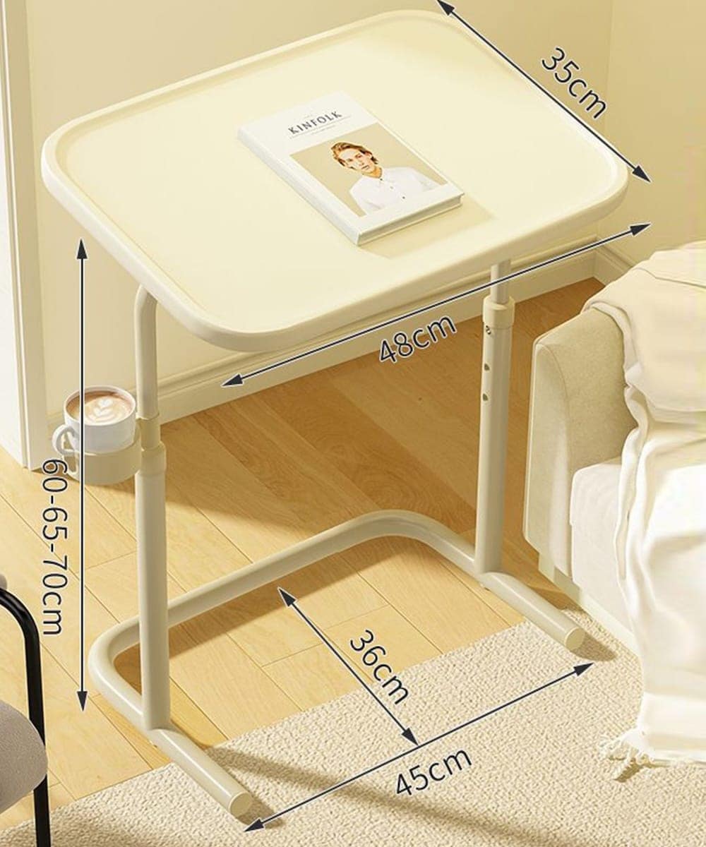 [}C]Jbvz_[tTChfXN/ACniaimohaj ItzCg