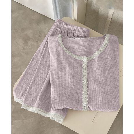 [^:moqmz3233a]_炩Sn̗ǂfނōꂽ[XtAVcƃn[tpc̃ZbgAbvB@ׂȃ[X̃fBe[炵āAbNX^C؂₩ɂĂACełBȒPŁAgɍœKłB[EFAƂĂiCgEFAƂĂgg̗ǂZbgAbvłBYɂāATCYdlقȂꍇ܂B