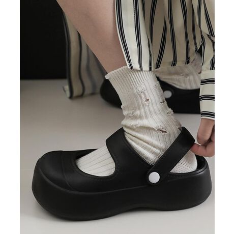 [^:morsx201a]̂ȃfUC͂̃JWAX[p[łBubNƃzCg2FWJŁAǂȃR[fBl[gɂ킹₷ÃX^COyނƂł܂BƂtBbgƉKȗSnǂłI߂̃\[ŁAԂ̕słT|[g܂ByʑfނgpĂ邽߁AɂAfC[[Xɂ҂łBxNXgbvtĂAȒPɒEłIX^CbVȎdオƂȂĂAig炿Ƃo܂ŕLV[Ŋ􂵂܂BYɂāATCYdlقȂꍇ܂B