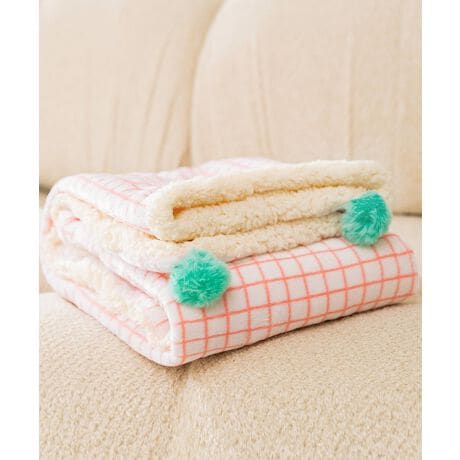 [^:MOsjm2309a]_炩AłѕzłIʋNёfނŏȂǂɕ~ă}bĝ悤ɂgpłAybgxbhȂǂƍ킹ĎgpƂ艷KłB傫߂̃`FbNŃCeAɂ܂BۉʂAG߂łĉKȎԂT|[gIыʂoɂ􂦂̂ŒgpĂ܂YɂāATCYdlقȂꍇ܂B