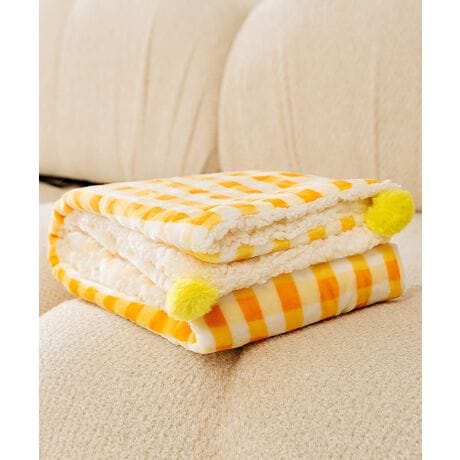 [^:MOsjm2309a]_炩AłѕzłIʋNёfނŏȂǂɕ~ă}bĝ悤ɂgpłAybgxbhȂǂƍ킹ĎgpƂ艷KłB傫߂̃`FbNŃCeAɂ܂BۉʂAG߂łĉKȎԂT|[gIыʂoɂ􂦂̂ŒgpĂ܂YɂāATCYdlقȂꍇ܂B