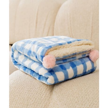 [^:MOsjm2309a]_炩AłѕzłIʋNёfނŏȂǂɕ~ă}bĝ悤ɂgpłAybgxbhȂǂƍ킹ĎgpƂ艷KłB傫߂̃`FbNŃCeAɂ܂BۉʂAG߂łĉKȎԂT|[gIыʂoɂ􂦂̂ŒgpĂ܂YɂāATCYdlقȂꍇ܂B