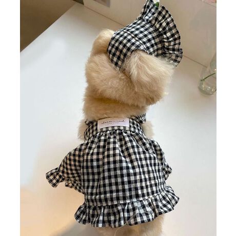 [^:mosxc0058a]NVbNȃubNƃzCg̃`FbN͓IȃybgEFAłB_炩ĔɗDfނgpĂAybgĂĂKɉ߂܂BXJ[gɂ͂킢炵t{ĂA炵Ă܂BɁAZbgłĂwbhohȃ|CgBoʐ^BeȂǁAʂȓ̂ɂ҂ȃACełB^ɂ҂ŁAgCv[h|jAȂǂ̌ɍœKłBEȒPŁAyȂ̂œgɂ֗B؂ȃybgɂ҂̉炵ACełBYɂāATCYdlقȂꍇ܂B