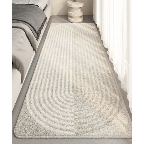 [^:MOsyd120160a]xbhTChɂ҂ȃOłBG肪ǂANuԂKɁI̗₽܂BxbhTChɃtBbgג^CṽOŁALb`O⃊rOłgp̂IXXłB_炩FŁACeAɃ}b`܂BYɂāATCYdlقȂꍇ܂B