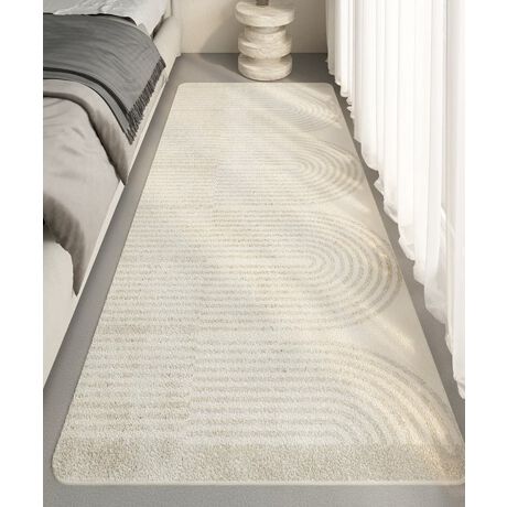 [^:MOsyd120160a]xbhTChɂ҂ȃOłBG肪ǂANuԂKɁI̗₽܂BxbhTChɃtBbgג^CṽOŁALb`O⃊rOłgp̂IXXłB_炩FŁACeAɃ}b`܂BYɂāATCYdlقȂꍇ܂B