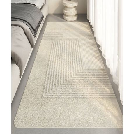 [^:MOsyd120160a]xbhTChɂ҂ȃOłBG肪ǂANuԂKɁI̗₽܂BxbhTChɃtBbgג^CṽOŁALb`O⃊rOłgp̂IXXłB_炩FŁACeAɃ}b`܂BYɂāATCYdlقȂꍇ܂B