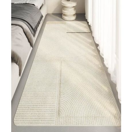 [^:MOsyd120160a]xbhTChɂ҂ȃOłBG肪ǂANuԂKɁI̗₽܂BxbhTChɃtBbgג^CṽOŁALb`O⃊rOłgp̂IXXłB_炩FŁACeAɃ}b`܂BYɂāATCYdlقȂꍇ܂B