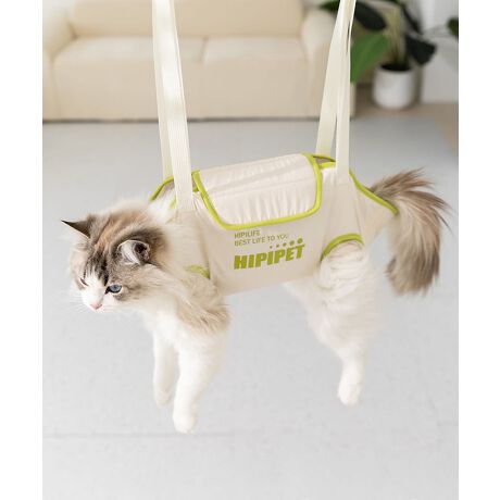 [^:mowxr1504a]ŊȒPɃg~Oܐ؂Ȃǂ̂ꂪłAybgp݂艺z_[B_炩ʋĈfނōĂA∤LɗDdlBOƌ㑫ʂz[tłŒłA݂艺Ĉ肵pۂĂ܂Bg~OTɍsƂAƒňSĂł֗ACeYɂāATCYdlقȂꍇ܂B