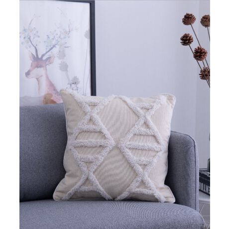 [^:mtf114a]_ȕIȃNbVJo[łB[ɕttWIȃ}N҂݂̃fUCB̊̂znɑ_ȕƑ傫ȃ^bZ킹܂Bi`ȐFx[XȂ̂ŁAg₷fUCłBYɂāATCYdlقȂꍇ܂B