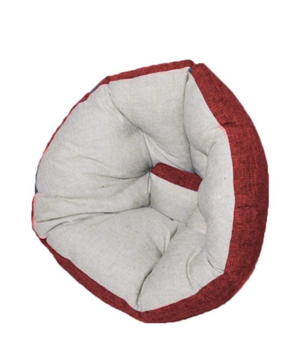 [}C]ĝރRpNg2WAY\t@/ACniaimohaj bh