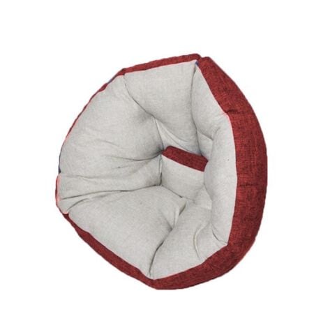 [^:myj624a]ݍ܂ƓŕsvcȊۂ`̍֎qBLƔɂȂ}bgXɂȂ܂BYɂāATCYdlقȂꍇ܂B