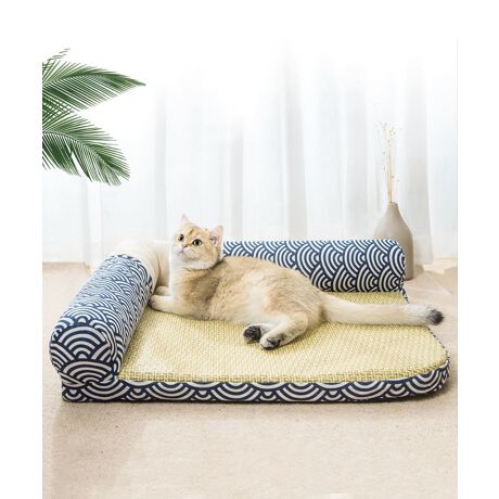 [^:xpg6068a]ƃlRȂǂĂybgɐp̈xbhłB킢(n[g/)tāAybg͊yQ邱Ƃł܂Bėp̂Ƒgݍ킹āAɂA薰邱Ƃł܂B∤L̐QƂď_炩ĔGǂłBt@Xi[Ă̂ŁA{̂ƃJo[𕪉Ď􂢂\łBJo[̖ȂƖ{̂̃X|WvŁAό`ɂAg܂B̕~ߕtŁAǂɒuĂSł܂YɂāATCYdlقȂꍇ܂B