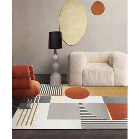 [^:ycs4378a]lCI_fUCJ[ybg傫TCYoꂵ܂I􉽊wƂĂ_łȃOJ[ybgBꖇ~łȂɂȂ܂̓sA܂肽܂ꂽԂł󂯎A܂Vcꍇ܂BYɂāATCYdlقȂꍇ܂B