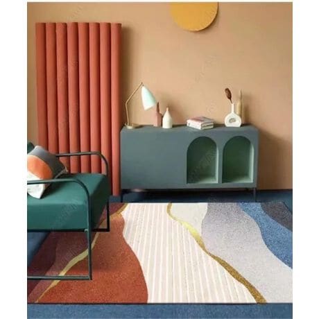 [^:ycs4378a]lCI_fUCJ[ybg傫TCYoꂵ܂I􉽊wƂĂ_łȃOJ[ybgBꖇ~łȂɂȂ܂̓sA܂肽܂ꂽԂł󂯎A܂Vcꍇ܂BYɂāATCYdlقȂꍇ܂B