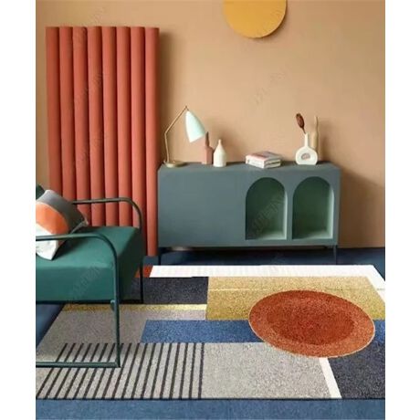 [^:ycs4378a]lCI_fUCJ[ybg傫TCYoꂵ܂I􉽊wƂĂ_łȃOJ[ybgBꖇ~łȂɂȂ܂̓sA܂肽܂ꂽԂł󂯎A܂Vcꍇ܂BYɂāATCYdlقȂꍇ܂B