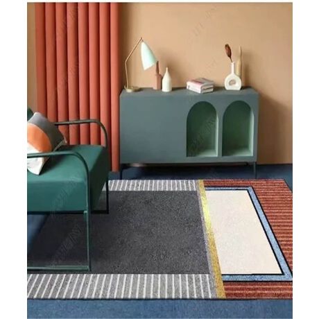 [^:ycs4378a]lCI_fUCJ[ybg傫TCYoꂵ܂I􉽊wƂĂ_łȃOJ[ybgBꖇ~łȂɂȂ܂̓sA܂肽܂ꂽԂł󂯎A܂Vcꍇ܂BYɂāATCYdlقȂꍇ܂B