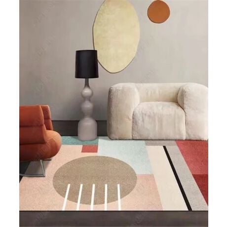 [^:ycs4378a]lCI_fUCJ[ybg傫TCYoꂵ܂I􉽊wƂĂ_łȃOJ[ybgBꖇ~łȂɂȂ܂̓sA܂肽܂ꂽԂł󂯎A܂Vcꍇ܂BYɂāATCYdlقȂꍇ܂B