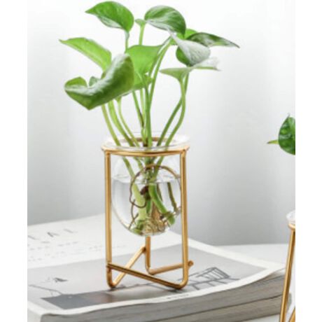 [^:zag0002a]S[hACAƎǂ̂悤ȃKX̕rX^CbVȉԕrBVvłȃt[x[XłBԂ③ԂȂǂɉ邱Ƃo܂BYɂāATCYdlقȂꍇ܂B