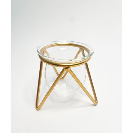 [^:zag0002a]S[hACAƎǂ̂悤ȃKX̕rX^CbVȉԕrBVvłȃt[x[XłBԂ③ԂȂǂɉ邱Ƃo܂BYɂāATCYdlقȂꍇ܂B