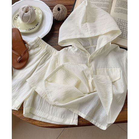 [^:mobczg0136a]fނŃ[CȂ̂ŏ_炩炩ȔłB㉺ʁXɒpĂOKBCẴW[Ȃǂ̂oɁApĂ߂1łByTCY(cm)zy90(cm)zg34 29.5 33.5 ŏ13 EGXg37 qbv67 pc25.5 ҏ21 ҉6.5 43 43y100(cm)zg35 31.5 36.5 ŏ14.5 EGXg38 qbv70 pc27 ҏ22 ҉6.5 46 44y110(cm)zg38 33 39 ŏ14.5 EGXg40 qbv70 pc28.5 ҏ23.5 ҉7.5 48 44y120(cm)zg39.5 34.5 42 ŏ15.5 EGXg40 qbv74 pc30 ҏ23.5 ҉8.5 49 51y130(cm)zg42 36 44.5 ŏ17 EGXg41 qbv76 pc31.5 ҏ25.5 ҉8.5 52 51y140(cm)zg43.5 37 47.5 ŏ17.5 EGXg42 qbv76 pc33.5 ҏ26 ҉10 52 54