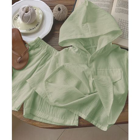 [^:mobczg0136a]fނŃ[CȂ̂ŏ_炩炩ȔłB㉺ʁXɒpĂOKBCẴW[Ȃǂ̂oɁApĂ߂1łByTCY(cm)zy90(cm)zg34 29.5 33.5 ŏ13 EGXg37 qbv67 pc25.5 ҏ21 ҉6.5 43 43y100(cm)zg35 31.5 36.5 ŏ14.5 EGXg38 qbv70 pc27 ҏ22 ҉6.5 46 44y110(cm)zg38 33 39 ŏ14.5 EGXg40 qbv70 pc28.5 ҏ23.5 ҉7.5 48 44y120(cm)zg39.5 34.5 42 ŏ15.5 EGXg40 qbv74 pc30 ҏ23.5 ҉8.5 49 51y130(cm)zg42 36 44.5 ŏ17 EGXg41 qbv76 pc31.5 ҏ25.5 ҉8.5 52 51y140(cm)zg43.5 37 47.5 ŏ17.5 EGXg42 qbv76 pc33.5 ҏ26 ҉10 52 54