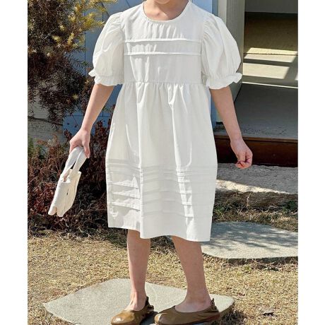 [^:moccxy122950a]fUC:^ŉȈۂ^s^bNfUC̃s[XBӂƂptX[u炵āA̐؂ւfUCiȃANZgɁBXJ[g̃s^bNfBe[тɏ_炩ȕ\AʂȂo܂ŕL􂷂ꒅłBf:E fށF100%E FʋC̗ǂRbgfނgpAG_炩AqȂ̂qlɂSĒp܂BR[fBl[g̒:E VvȃJ[fBKHD΁AiȂĂ΂R[fɁBE wAANZT[T_킹āAȉĂ̂oX^CɁBE tH[}V[ł́A߂̃obOpvXƍ킹ăhbV[ɁB100 60 g34 26.5 ŏ19  EGXg60110  63.5 g35.5 27.6 ŏ19.8 EGXg64120  67 g37 28.7 ŏ20.6 EGXg68130  70.5 g38.5 29.8 ŏ21.4 EGXg72140  74 g40 30.9 ŏ22.2 EGXg76