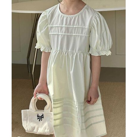 [^:moccxy122950a]fUC:^ŉȈۂ^s^bNfUC̃s[XBӂƂptX[u炵āA̐؂ւfUCiȃANZgɁBXJ[g̃s^bNfBe[тɏ_炩ȕ\AʂȂo܂ŕL􂷂ꒅłBf:E fށF100%E FʋC̗ǂRbgfނgpAG_炩AqȂ̂qlɂSĒp܂BR[fBl[g̒:E VvȃJ[fBKHD΁AiȂĂ΂R[fɁBE wAANZT[T_킹āAȉĂ̂oX^CɁBE tH[}V[ł́A߂̃obOpvXƍ킹ăhbV[ɁB100 60 g34 26.5 ŏ19  EGXg60110  63.5 g35.5 27.6 ŏ19.8 EGXg64120  67 g37 28.7 ŏ20.6 EGXg68130  70.5 g38.5 29.8 ŏ21.4 EGXg72140  74 g40 30.9 ŏ22.2 EGXg76