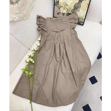 [^:moccxy122953a]fUC:^tfUC̃s[XB狹ɂčLt̊𐶂݁AVvȂ؂₩ȈۂɎdグĂ܂BӂƂACVGbgœ₷Aoʂȓɂ҂1łBf:E fށF100%E FʋCQ̃RbgfނŁAGDAfP[gȂ̂qlɂSĒĂ܂BR[fBl[g̒:E i`J[̃J[fBKHDāAt̂oX^CɁBE VvȃT_tbgV[Yƍ킹āAJWAȂiȃR[fɁBE wAANZ₩obOvXāAsNjbNK[fp[eB[ɂ҂B120 69 g36 28130 74 g38 29.6140 79 g40 31.2150 84 g42 32.8160 89 g44 34.4YɂāATCYdlقȂꍇ܂B