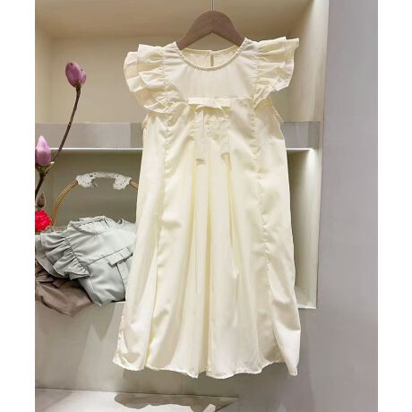 [^:moccxy122953a]fUC:^tfUC̃s[XB狹ɂčLt̊𐶂݁AVvȂ؂₩ȈۂɎdグĂ܂BӂƂACVGbgœ₷Aoʂȓɂ҂1łBf:E fށF100%E FʋCQ̃RbgfނŁAGDAfP[gȂ̂qlɂSĒĂ܂BR[fBl[g̒:E i`J[̃J[fBKHDāAt̂oX^CɁBE VvȃT_tbgV[Yƍ킹āAJWAȂiȃR[fɁBE wAANZ₩obOvXāAsNjbNK[fp[eB[ɂ҂B120 69 g36 28130 74 g38 29.6140 79 g40 31.2150 84 g42 32.8160 89 g44 34.4YɂāATCYdlقȂꍇ܂B