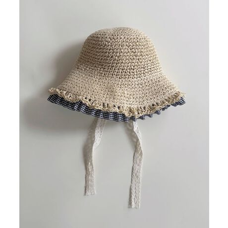 [^:mochz22012a]JtȃtڂfUC̃LbYXqłBi`ȕ҂ݍݑfނɁAJtȃtANZgƂȂAĂ炵u₩ŉ炵ۂɎdオĂ܂By₩ȔSnŁAql̊OVт₨oɂ҂łB_炩ȑfފœɗDtBbgAƂ΂Ă̓܂܂BRtŕ̋łSĒpłAV[łKłBVтsNjbNA][g◷sȂǁA܂܂ȃV[Ŋ􂷂ACeBLxȃJ[WJŁAR[fBl[gɍ킹đÎׂ|CgłBĂ̂ƎO΍𗼗ł֗ȈiłB52YɂāATCYdlقȂꍇ܂B