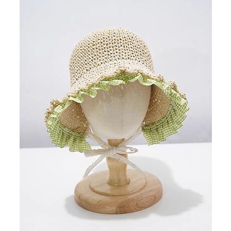 [^:mochz22012a]JtȃtڂfUC̃LbYXqłBi`ȕ҂ݍݑfނɁAJtȃtANZgƂȂAĂ炵u₩ŉ炵ۂɎdオĂ܂By₩ȔSnŁAql̊OVт₨oɂ҂łB_炩ȑfފœɗDtBbgAƂ΂Ă̓܂܂BRtŕ̋łSĒpłAV[łKłBVтsNjbNA][g◷sȂǁA܂܂ȃV[Ŋ􂷂ACeBLxȃJ[WJŁAR[fBl[gɍ킹đÎׂ|CgłBĂ̂ƎO΍𗼗ł֗ȈiłB52YɂāATCYdlقȂꍇ܂B