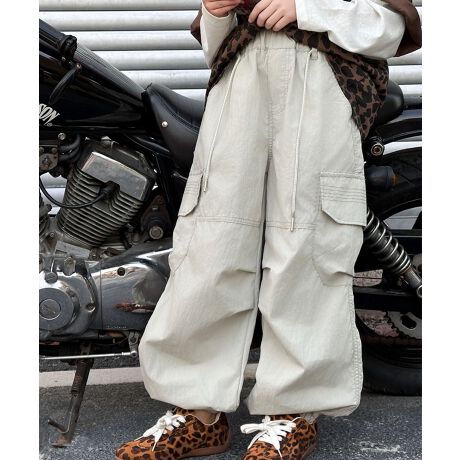 [^:mohbt6616810a]fUC:VvȂ݊̂J[SfUC̃ChpcłBVGbgœ₷ATChɂ͑傫߂̃|PbgzuApQBgh̃~^[eCXgꂽfUCŁAR[fBl[g̕L܂BǂȃgbvXƂ킹₷AfC[ɂoɂ􂷂ꒅłBf:E fށF70%AiC30%E FȂ̏_炩ɃiC̏vvXAy₩œ₷dオBꂳƎp˔ACełBR[fBl[g̒:E rbOTVcp[J[ƍ킹āAgh̊؍Xg[gX^CɁBE VvȃgbvXɍ킹āApc̃fUCۗR[f߁BE Xj[J[Lbv킹āACȃJWAX^CɁB120 pc68 EGXg21 qbv40 8130 pc73 EGXg22 qbv42 9140 pc78 EGXg23 qbv44 10150 pc83 EGXg24 qbv46 11160 pc88 EGXg25 qbv48 12170 pc93 EGXg26 qbv50 13YɂāATCYdlقȂꍇ܂B