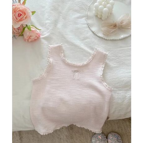 [^:momxt2379a]t̉肪{ĂAɂ͏ȃ{̎hJANZgɂȂĂ܂BLъDȃjbgAG肪ǂAĂ̏G߂ɉKɒ܂BVvłȂtF~jȃfUCŁAXJ[gV[gpcƍ킹ăR[fBl[gy߂܂BCi[ƂāAJ[fBKAWPbgȂǂ̉HDƑgݍ킹OKIy90(cm)zg27 31.5y100(cm)zg29.5 32y110(cm)zg31 35y120(cm)zg32 37.5y130(cm)zg34.5 38YɂāATCYdlقȂꍇ܂B