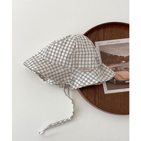 [^:MOnsd231227a]؍CNȎq𒆐SɓWJLbYuhŃL[gȕZNgARXp̍qBtĂ̂o̓Ăh~ɂ҂ȃnbgołItĂ炵u₩ȃJ[̃nbgłAFȂ̂ŃR[fBl[gɍ킹₷łBRĂ̂ŕ̂vcoL߂œĂ΍ob`ItĂ̂õR[fBl[g̃|CgɂȂAoyȂ܂IyTCY(cm)z8.5 50.5 5PʁijA̐Tv̕ϒl\LB1_1_TCYEjAXقȂ܂BYɂāATCYdlقȂꍇ܂B