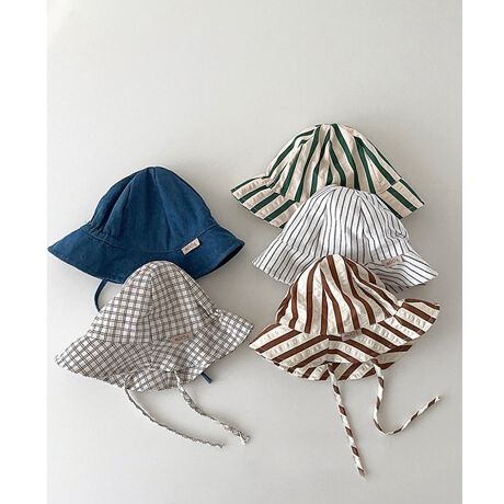 [^:MOnsd231227a]؍CNȎq𒆐SɓWJLbYuhŃL[gȕZNgARXp̍qBtĂ̂o̓Ăh~ɂ҂ȃnbgołItĂ炵u₩ȃJ[̃nbgłAFȂ̂ŃR[fBl[gɍ킹₷łBRĂ̂ŕ̂vcoL߂œĂ΍ob`ItĂ̂õR[fBl[g̃|CgɂȂAoyȂ܂IyTCY(cm)z8.5 50.5 5PʁijA̐Tv̕ϒl\LB1_1_TCYEjAXقȂ܂BYɂāATCYdlقȂꍇ܂B