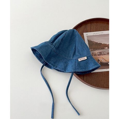 [^:MOnsd231227a]؍CNȎq𒆐SɓWJLbYuhŃL[gȕZNgARXp̍qBtĂ̂o̓Ăh~ɂ҂ȃnbgołItĂ炵u₩ȃJ[̃nbgłAFȂ̂ŃR[fBl[gɍ킹₷łBRĂ̂ŕ̂vcoL߂œĂ΍ob`ItĂ̂õR[fBl[g̃|CgɂȂAoyȂ܂IyTCY(cm)z8.5 50.5 5PʁijA̐Tv̕ϒl\LB1_1_TCYEjAXقȂ܂BYɂāATCYdlقȂꍇ܂B