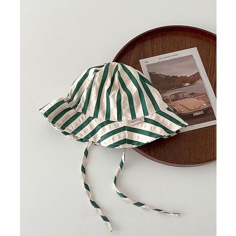 [^:MOnsd231227a]؍CNȎq𒆐SɓWJLbYuhŃL[gȕZNgARXp̍qBtĂ̂o̓Ăh~ɂ҂ȃnbgołItĂ炵u₩ȃJ[̃nbgłAFȂ̂ŃR[fBl[gɍ킹₷łBRĂ̂ŕ̂vcoL߂œĂ΍ob`ItĂ̂õR[fBl[g̃|CgɂȂAoyȂ܂IyTCY(cm)z8.5 50.5 5PʁijA̐Tv̕ϒl\LB1_1_TCYEjAXقȂ܂BYɂāATCYdlقȂꍇ܂B