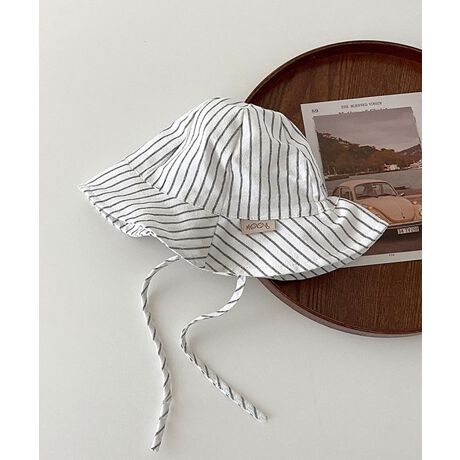 [^:MOnsd231227a]؍CNȎq𒆐SɓWJLbYuhŃL[gȕZNgARXp̍qBtĂ̂o̓Ăh~ɂ҂ȃnbgołItĂ炵u₩ȃJ[̃nbgłAFȂ̂ŃR[fBl[gɍ킹₷łBRĂ̂ŕ̂vcoL߂œĂ΍ob`ItĂ̂õR[fBl[g̃|CgɂȂAoyȂ܂IyTCY(cm)z8.5 50.5 5PʁijA̐Tv̕ϒl\LB1_1_TCYEjAXقȂ܂BYɂāATCYdlقȂꍇ܂B