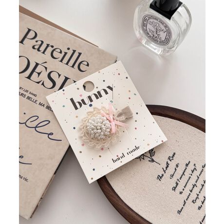 [^:mospu2797a]ӂDJ[ƁA[XEp[Eԃ`[tȂǂ̃fBe[Ղl܂AK[[eCXg_̃LbYpwAANZT[ZbgB1Zbgŕ̃fUCy߂āACR[fɍ킹Ďgł܂BׂČyʂłqlɂS炸Ag₷Nbv^CvB̗ʂȂ߂̂q܂ɂtBbg₷dlłBig͂Aa₨oALOʐ^BeȂǂɂ҂BƂMtgɂ΂Aڂ@\wAANZZbgłB1F6 22F7 3.53F6 44F6.5 25F6 46F6.5 2.5YɂāATCYdlقȂꍇ܂B