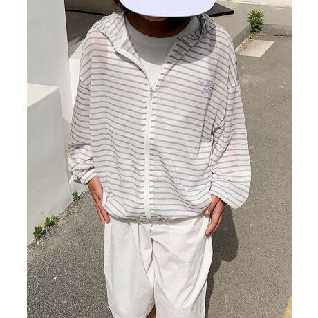 [^:motll252103a]ƉHDāAO΍ɂ҂ȃWbvAbvp[J[B{[_[̐nɂӂVGbgŁAfC[gɑ劈􂷂ꖇłBg͂߂ɎdグAE₷ʂBƑ͂قǂ悭tBbgȂ߂̂ȂSnBpcɂs[Xɂ킹₷\ACełBʉ₨oA̗[΍ɂ߁BtĂ̌yHDƂāAobOɈꖇĂ֗ȃWbvAbvt[fBłB110 47 g45 45 ŏ32120 50 g47 47 ŏ34.8130 53 g49 49 ŏ37.6140 56 g51 51 ŏ40.4150 59 g53 53 ŏ43.2YɂāATCYdlقȂꍇ܂B